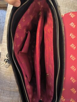 Damská kabela ZIA DESINGS - 5