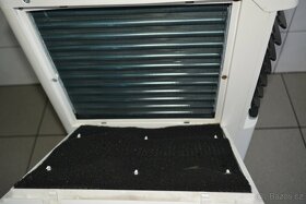 Mobilní klimatizační jednotka Midea - 5