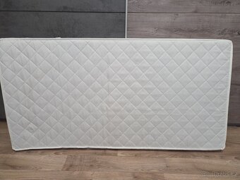 Dětská postýlka - 5