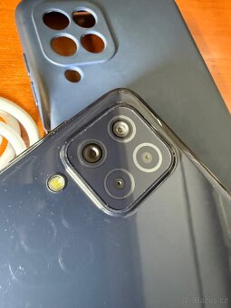 Samsung GALAXY a22 4/64GB - 5