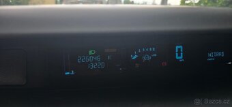 Renault Espace IV 2.0DCI 96kw rok-2010 - 5