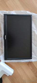 LCD Philips monitor 18,5'' - 5