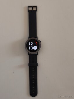 CMF Watch Pro 2 - 5