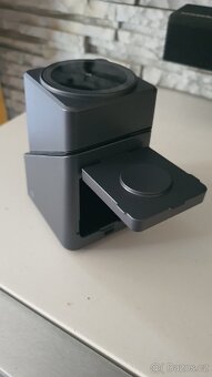 BEZDRATOVA NABIJECKA - 5