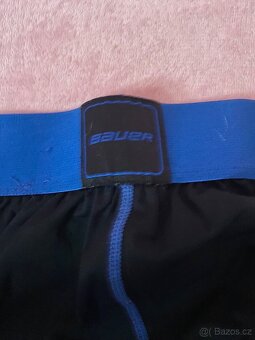 Ribano Bauer - 5