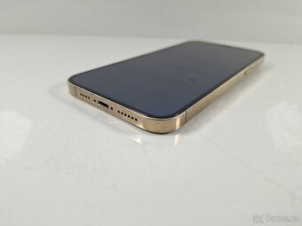 Telefon IPHONE 12 PRO MAX 128GB  bat. 76% - 5