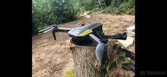 Dron Overmax - 5