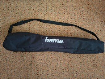 Stativ HAMA Star 63 - 5