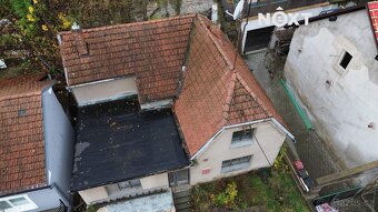 Prodej Rodinný dům, 120㎡ - 5