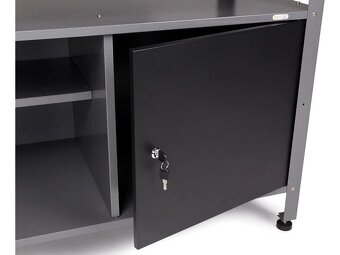 Dílenský ponk JUNIOR I 120 cm - 5