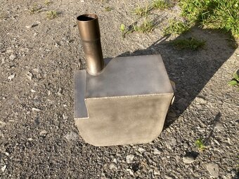 Ducati QD EXBOX - 5