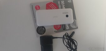 Nokia dual sim - 5