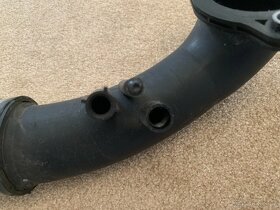 Charge Pipe B58 - 5