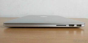 MacBook Pro 13" (Early 2015) i5,8GB RAM,128GB SSD, Yosemite - 5