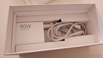 Xiaomi 15 16/512Gb Black - 5