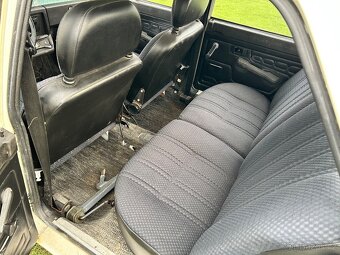 Skoda 105GL - 5