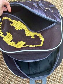 Batoh Lego Batman - 5