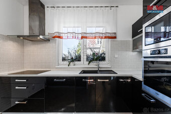 Prodej rodinného domu, 104 m², Kozolupy - 5