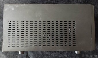 ITX case CoolerMaster Elite 130 - 5