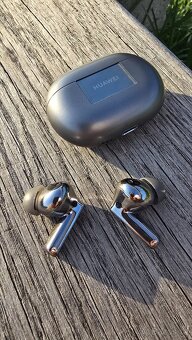 Huawei freebuds pro 3 - 5