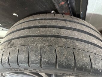 5x108 r19 - 5