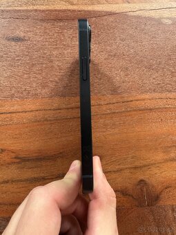 Iphone 13 mini 128GB - 5