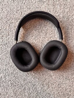 Air Pods Max - 5