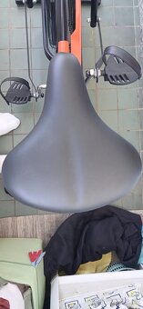 Airbike MP6540 - 5