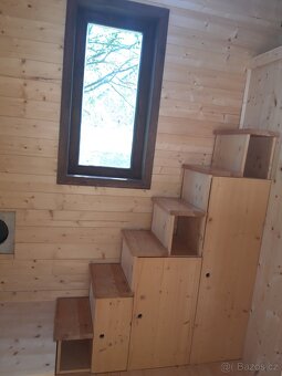 TinyHouse - 5