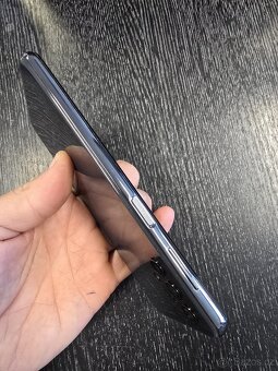 Samsung Galaxy A32 5G, 128GB - 5