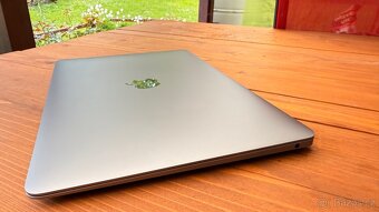 MacBook Air M1 8/256gb - 5
