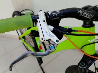 UMF HARDY - dirt, street, pumptrack - 5