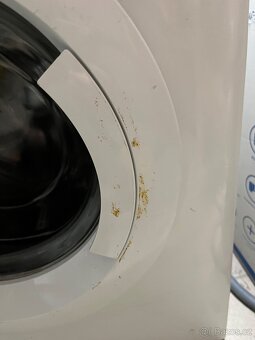 Pračka electrolux - 5