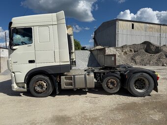 DAF XF 530 FTP - 5