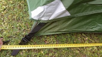 Ultralight dvouplášťový stan pro 3 os. ev.c:103000003146959 - 5