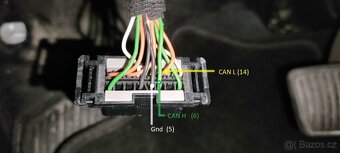 79170-D7500 79170-D7000 79170-D7550 EMULATOR hyundai - - 5