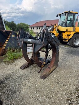 Volvo L40B - 5