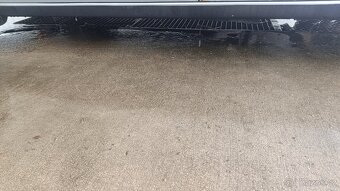 Prodám Volkswagen polo 1.2 HTP 40kw - 5