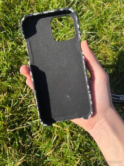 Kryt na iPhone 12 Pro - 5