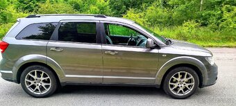 Fiat Freemont - 5