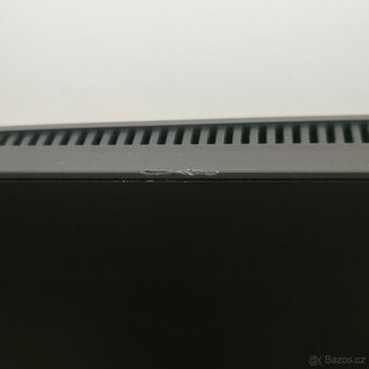 BenQ EX2510S - 5