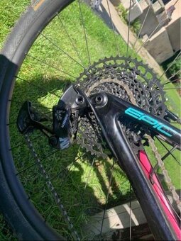 Specialized Epic - 5