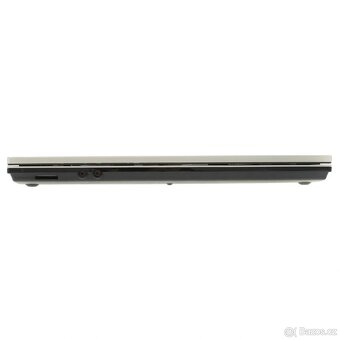 HP Probook 4520s Zánovní 15¨,i7,8GB RAM,SSD 256GB /W11 - 5