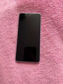 Prodám Xiaomi redmi 14 5g - 5