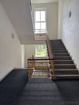 Pronajem bytu, garsoniery. - 5