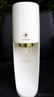 SodaStream - 5