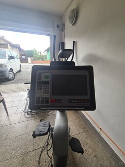 Rotoped SpotrArt C580R - 5