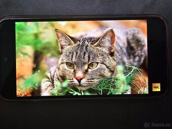 Samsung Galaxy S23 FE 8GB/128GB - 5
