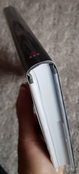 Michal Tučný: Zpráva o životě (Jaroslav Kříženecký) - 5