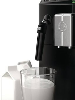 Automatický kávovar Espresso Saeco Minuto - 5